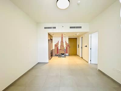 阿尔加达, 夏尔迦 1 卧室公寓待租 - d7026a2f-c3d5-4d09-a7c4-ce1fa3922b24. jpg 阿尔加达, 夏尔迦 1 卧室公寓待租 - d7026a2f-c3d5-4d09-a7c4-ce1fa3922b24. jpg