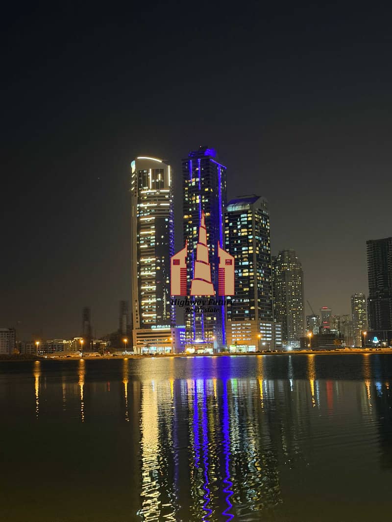 2 IMG_0122. jpeg