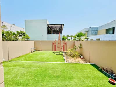 3 Bedroom Townhouse for Rent in Al Zahia, Sharjah - 1001252244. jpg