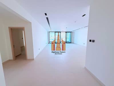 3 Bedroom Apartment for Rent in Al Khan, Sharjah - IMG-20260402-WA0270. jpg