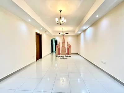 1 Bedroom Flat for Rent in Al Nahda (Sharjah), Sharjah - IMG_2400. jpeg 1 Bedroom Flat for Rent in Al Nahda (Sharjah), Sharjah - IMG_2400. jpeg