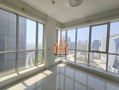 3 Bedroom Apartment for Rent in Al Nahda (Sharjah), Sharjah - 1000792840. jpg