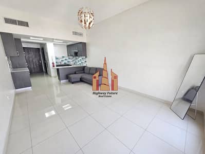 Studio for Rent in Al Zahia, Sharjah - 1001201724. jpg Studio for Rent in Al Zahia, Sharjah - 1001201724. jpg