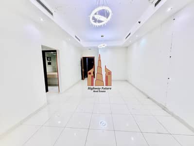 1 Bedroom Flat for Rent in Al Nahda (Sharjah), Sharjah - 1000792754. jpg 1 Bedroom Flat for Rent in Al Nahda (Sharjah), Sharjah - 1000792754. jpg