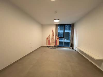Studio de  à à vendre à Aljada, Sharjah - 80c6378d-8ac3-45c5-89f2-f7ebf8730d57. jpg