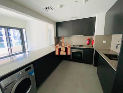 2 Camere Appartamento in affitto a Aljada, Sharjah - 4b33b174-34ae-4a2d-b879-e12014b5de4c. jpg