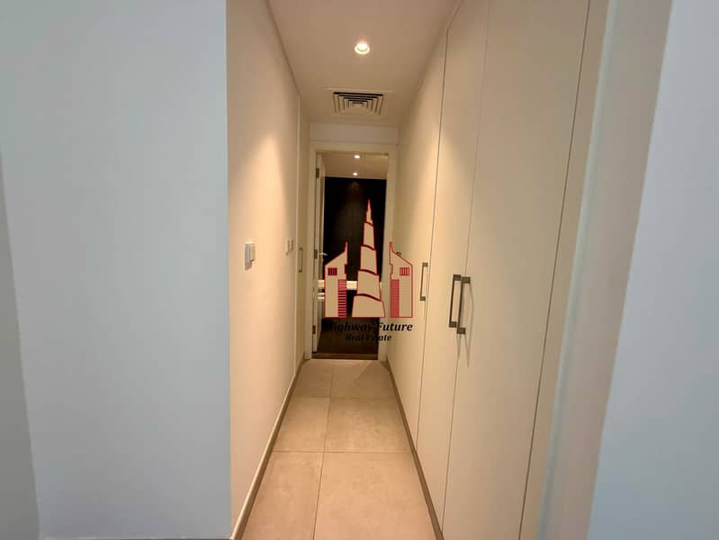 9 IMG_8601. jpg
