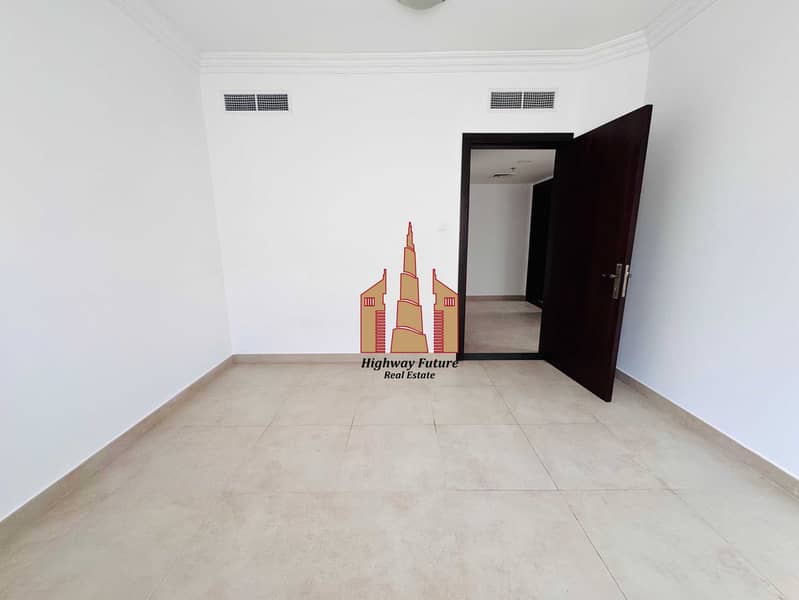 10 IMG_0445. jpg