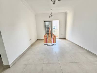 1 Bedroom Flat for Rent in Muwaileh Commercial, Sharjah - IMG_2818. jpg 1 Bedroom Flat for Rent in Muwaileh Commercial, Sharjah - IMG_2818. jpg