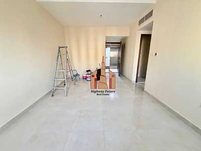 1 Schlafzimmer Wohnung zum zur Miete in Muwaileh Commercial, Sharjah - IMG_9535. jpg