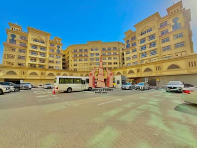 Shop zum zur Miete in Muwaileh Commercial, Sharjah - IMG_3402. jpg