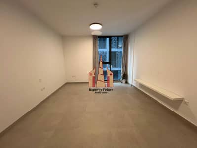 Studio de  à à vendre à Aljada, Sharjah - 764e91d2-e5e4-4351-b557-ecdf06d9deae. jpg