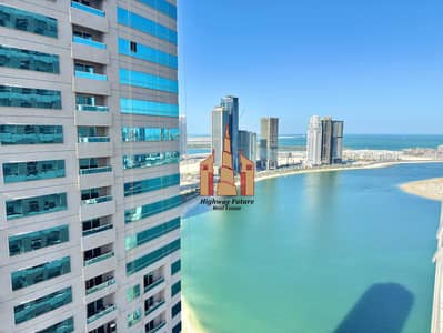 3 Bedroom Apartment for Rent in Al Khan, Sharjah - 1000702042. jpg 3 Bedroom Apartment for Rent in Al Khan, Sharjah - 1000702042. jpg