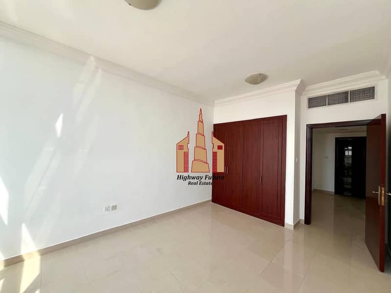 5 1000580733. jpg