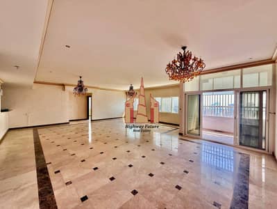 4 Bedroom Apartment for Rent in Al Khan, Sharjah - 1000743042. jpg 4 Bedroom Apartment for Rent in Al Khan, Sharjah - 1000743042. jpg