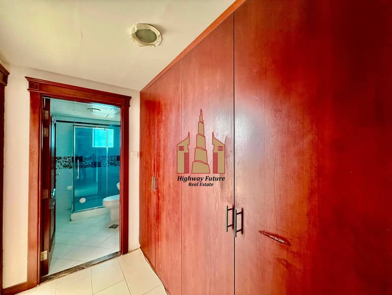 16 1000743006. jpg