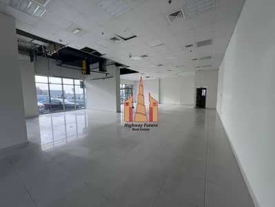 Shop para en Alquiler en Al Nahda (Sharjah), Sharjah - 1000657128. jpg Shop para en Alquiler en Al Nahda (Sharjah), Sharjah - 1000657128. jpg