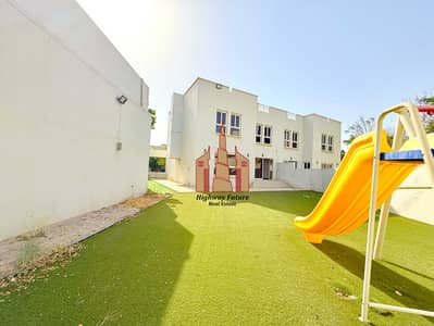 3 Slaapkamers Villa te Huur in Barashi, Sharjah - IMG_1849. jpeg