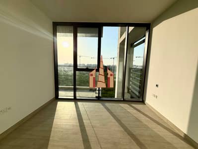 1 Schlafzimmer Wohnung zum zur Miete in Aljada, Sharjah - IMG_8023. jpg