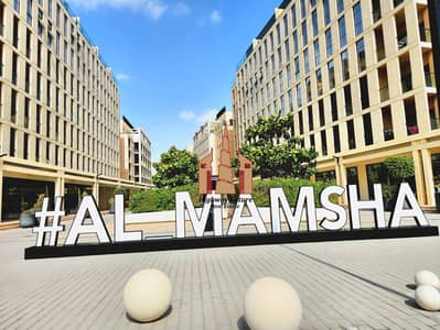 1 Schlafzimmer Wohnung zum zum Verkauf in Muwaileh Commercial, Sharjah - 64d3bd4d-37c8-40f7-8efe-434f0a4fae92. jpg 1 Schlafzimmer Wohnung zum zum Verkauf in Muwaileh Commercial, Sharjah - 64d3bd4d-37c8-40f7-8efe-434f0a4fae92. jpg