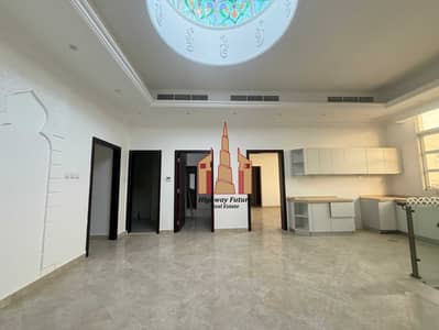 4 Cпальни Вилла в аренду в Хоши, Шарджа - IMG_4114. jpeg