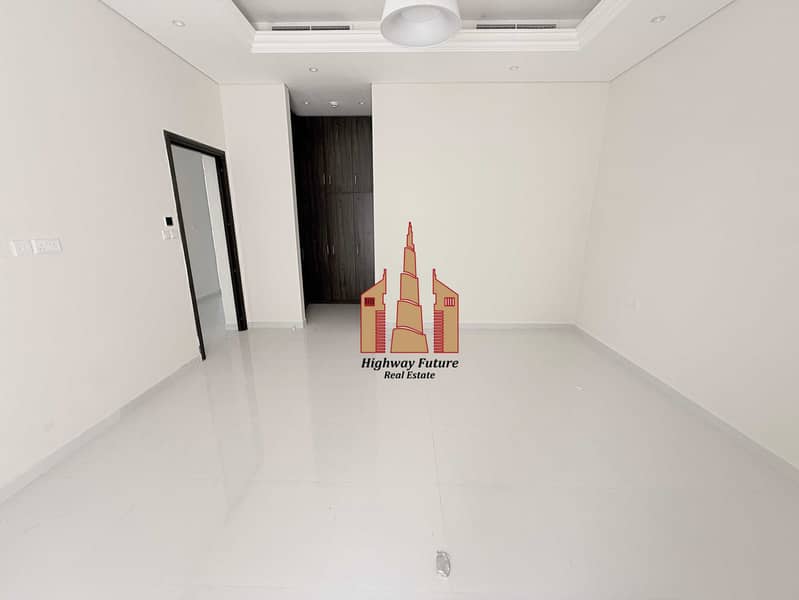 16 IMG_3002. jpeg