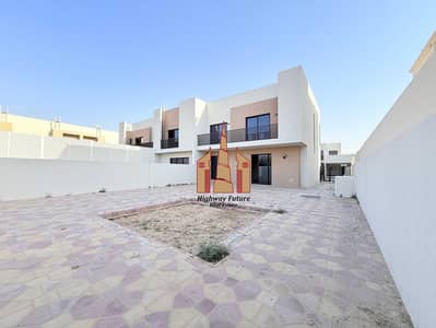 4 Bedroom Villa for Sale in Al Tai, Sharjah - IMG_0146. jpg