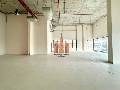 Shop for Rent in Muwaileh Commercial, Sharjah - IMG_3909. jpeg Shop for Rent in Muwaileh Commercial, Sharjah - IMG_3909. jpeg