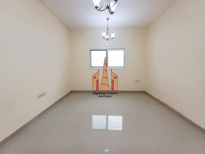 2 IMG-20260507-WA0090. jpg