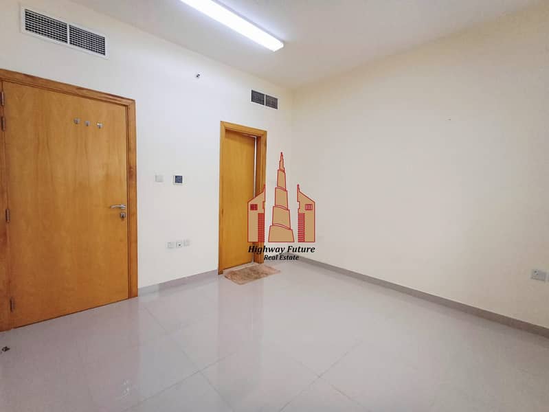 6 IMG-20260507-WA0088. jpg