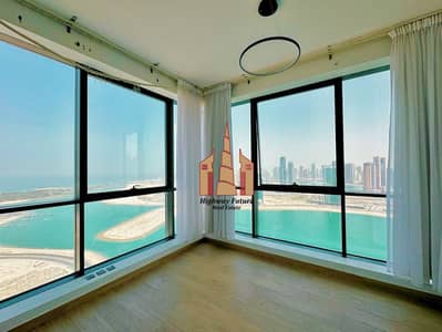 3 Bedroom Flat for Rent in Al Mamzar, Sharjah - 1000732424. jpg