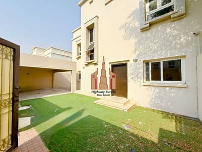 3 Bedroom Villa for Rent in Barashi, Sharjah - IMG_2793. jpeg