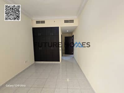 فلیٹ 1 غرفة نوم للايجار في مدينة الإمارات، عجمان - WhatsApp Image 2024-08-29 at 1.58. 34 PM. jpg فلیٹ 1 غرفة نوم للايجار في مدينة الإمارات، عجمان - WhatsApp Image 2024-08-29 at 1.58. 34 PM. jpg