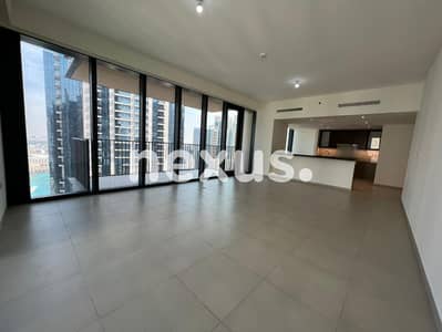 3 Schlafzimmer Wohnung zum zur Miete in Downtown Dubai, Dubai - image_0 3 Schlafzimmer Wohnung zum zur Miete in Downtown Dubai, Dubai - image_0