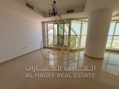 3 Slaapkamers Appartement te Huur in Al Majaz, Sharjah - WhatsApp Image 2026-07-21 at 7.08. 50 PM (1). jpeg 3 Slaapkamers Appartement te Huur in Al Majaz, Sharjah - WhatsApp Image 2026-07-21 at 7.08. 50 PM (1). jpeg