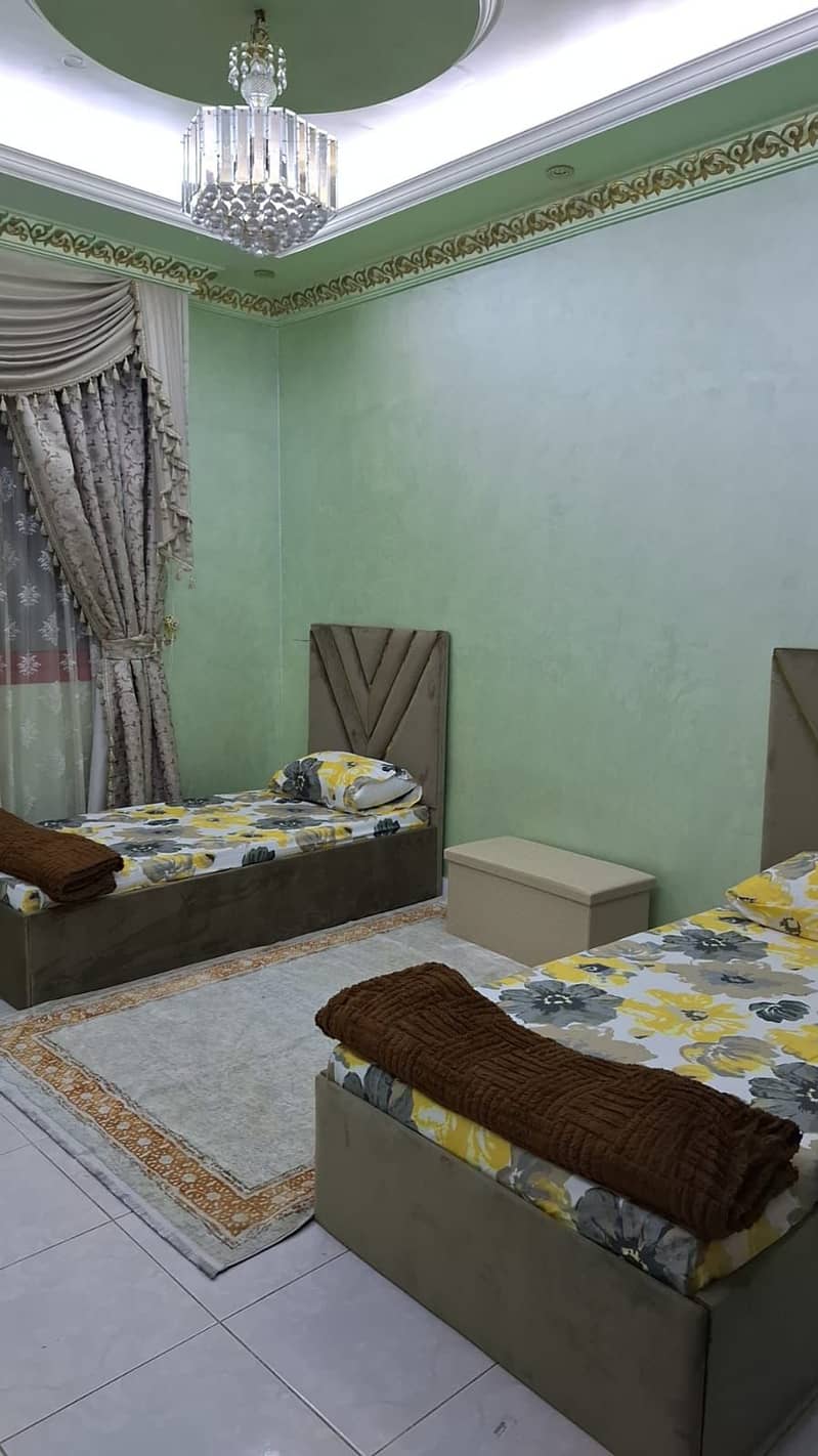 3 WhatsApp Image 2026-07-28 at 1.24. 39 AM (2). jpeg