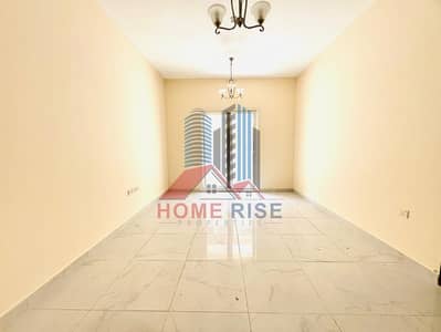 1 Bedroom Flat for Rent in Muwaileh Commercial, Sharjah - 1000347800. jpg 1 Bedroom Flat for Rent in Muwaileh Commercial, Sharjah - 1000347800. jpg