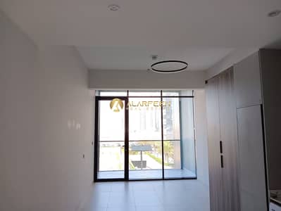 Студия в аренду в Дубай Спортс Сити, Дубай - WhatsApp Image 2026-07-29 at 3.21. 07 PM. jpeg