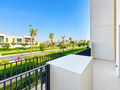 3 Bedroom Villa for Rent in Arabian Ranches 3, Dubai - WhatsApp Image 2026-07-29 at 11.16. 13 AM. jpeg
