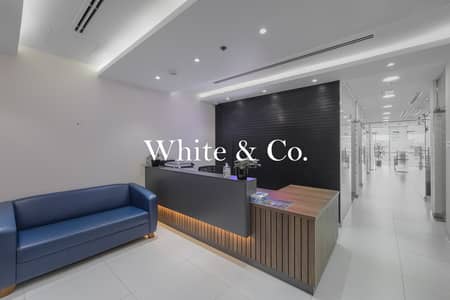 Office para en Alquiler en Business Bay, Dubai - Oficina en Business Bay,Bay Square,Bay Square 11, 400000 AED - 15995505 Office para en Alquiler en Business Bay, Dubai - Oficina en Business Bay,Bay Square,Bay Square 11, 400000 AED - 15995505