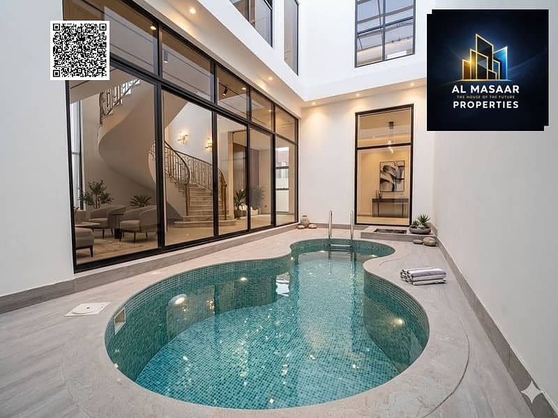 2 watermarked-003. jpg