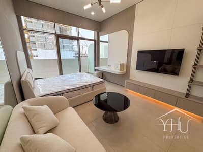 Studio te Koop in Jumeirah Village Circle (JVC), Dubai - Appartement in Jumeirah Village Circle (JVC),JVC District 11,Pearl House III by Imtiaz, 750000 AED - 15995514 Studio te Koop in Jumeirah Village Circle (JVC), Dubai - Appartement in Jumeirah Village Circle (JVC),JVC District 11,Pearl House III by Imtiaz, 750000 AED - 15995514