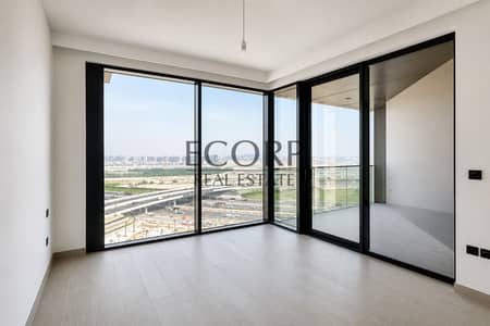 1 habitación Apartamento para en Venta en Business Bay, Dubai - 1. jpg