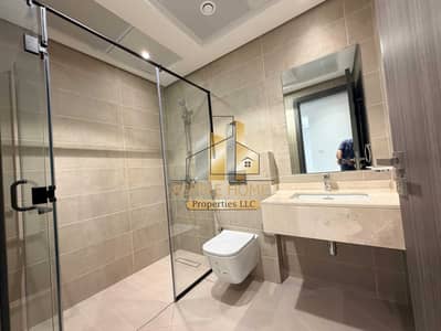 1 Bedroom Apartment for Rent in Madinat Al Riyad, Abu Dhabi - WhatsApp Image 2026-07-29 at 12.34. 33. jpeg 1 Bedroom Apartment for Rent in Madinat Al Riyad, Abu Dhabi - WhatsApp Image 2026-07-29 at 12.34. 33. jpeg