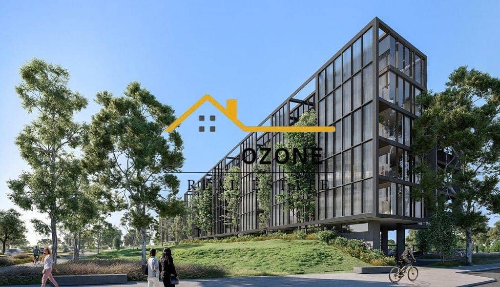 2 The-Gate-Residences-10-1024x588. jpg
