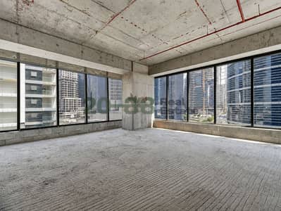 Office zum zum Verkauf in Business Bay, Dubai - Office7. jpg