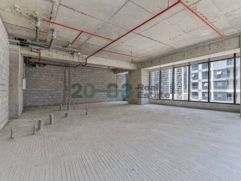 4 Office6. jpg
