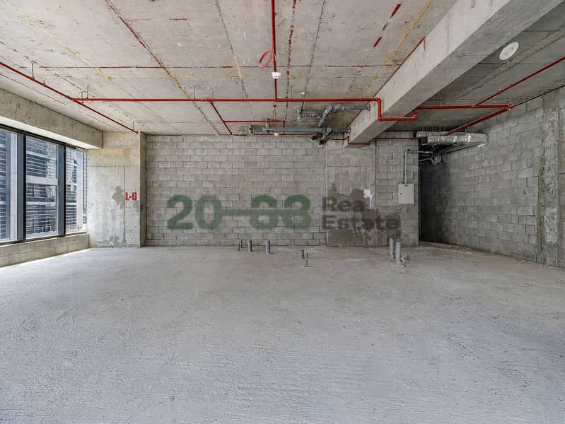 7 Office4. jpg
