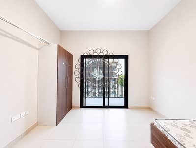 1 Schlafzimmer Wohnung zum zur Miete in Dubai Production City (IMPZ), Dubai - cba6e4da-8261-46a4-81ad-e89969e3eb2a. png 1 Schlafzimmer Wohnung zum zur Miete in Dubai Production City (IMPZ), Dubai - cba6e4da-8261-46a4-81ad-e89969e3eb2a. png
