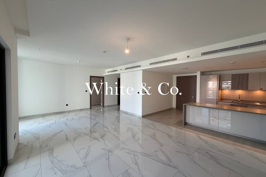 2 bed+ Maids | Large layout | Pool view 2 bed+ Maids | Large layout | Pool view